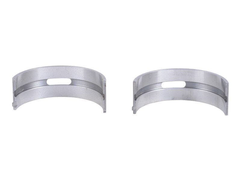 DTZ-BEARING, MAIN