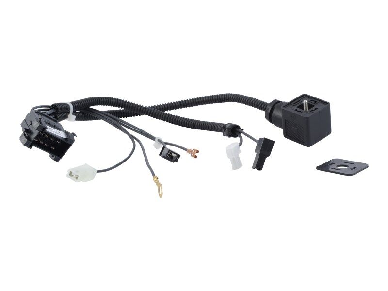 DTZ-HARNESS, CABLE