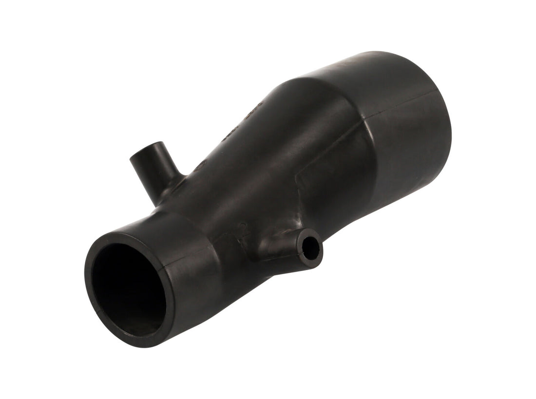 DTZ-REDCER,TURBOCHGR