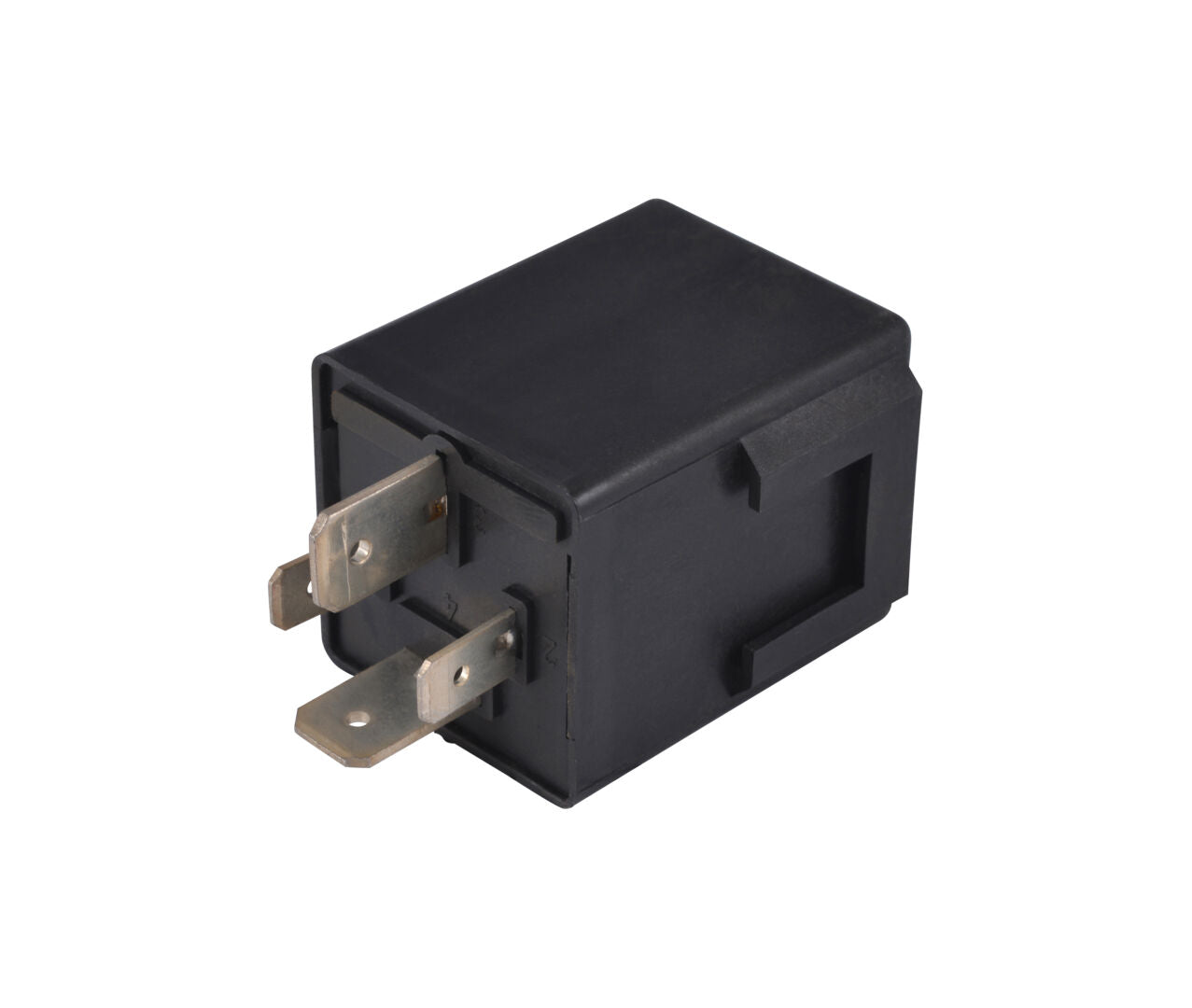 DTZ-RELAY, GLOW PLUG