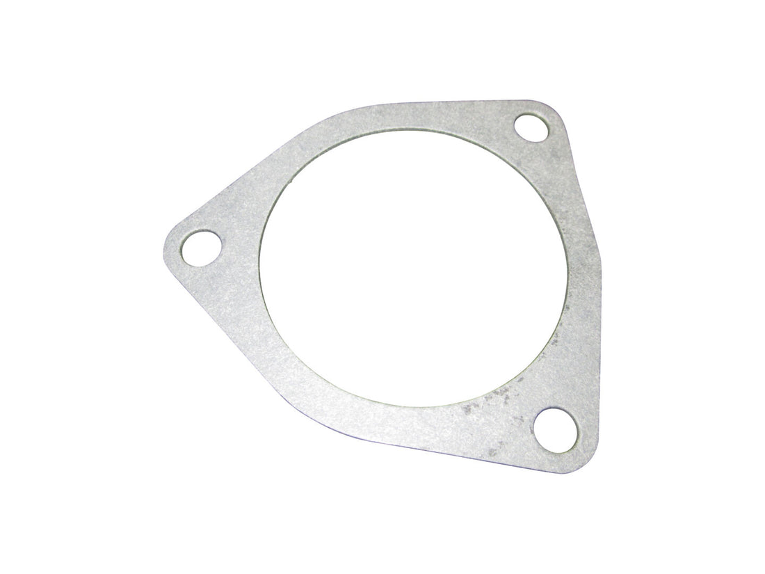 DTZ-SEAL, GASKET AIR