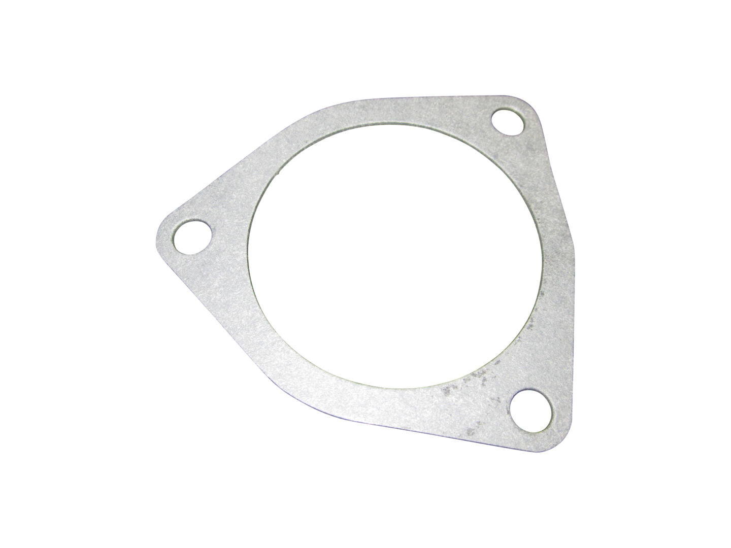 DTZ-SEAL, GASKET AIR