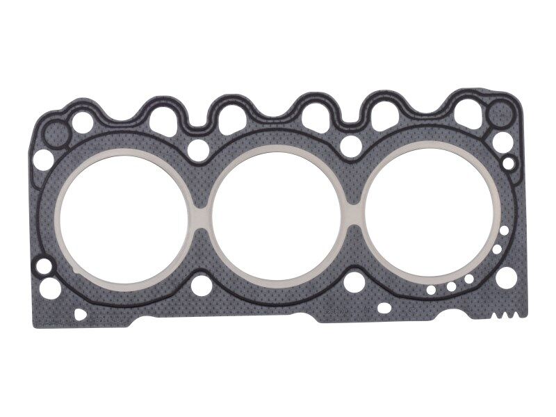 DTZ-GASKET, HEAD