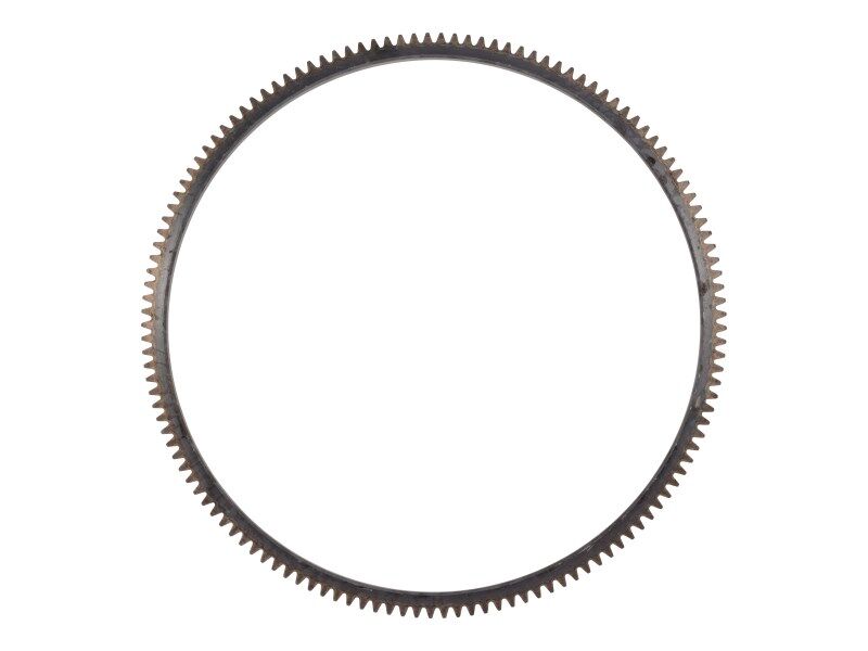 DTZ-GEAR, RING
