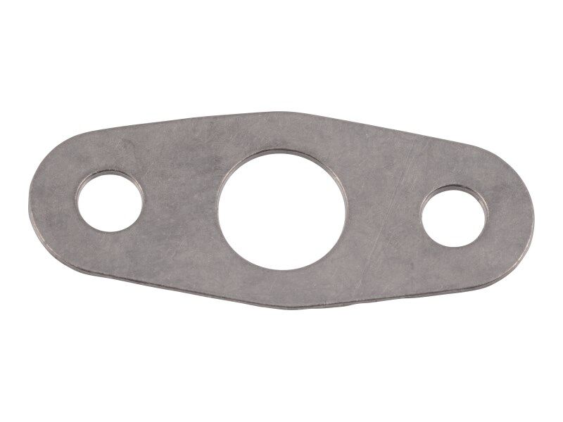 DTZ-GASKET