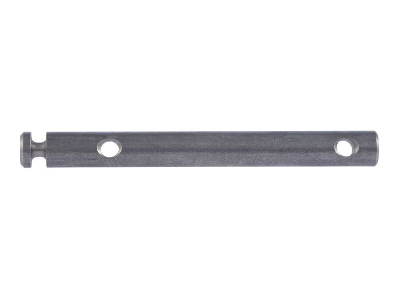 DTZ-LEVER SHAFT
