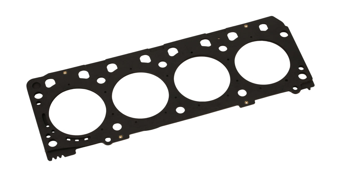 DTZ-GASKET, HEAD