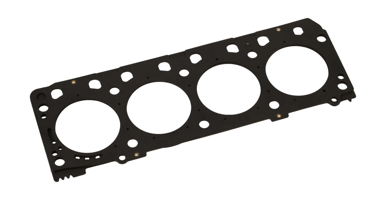 DTZ-GASKET, HEAD