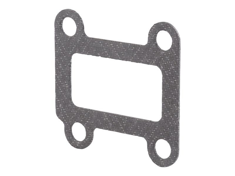 DTZ-GASKET