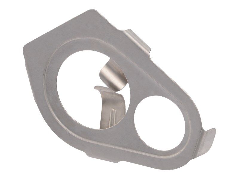 DTZ-GASKET