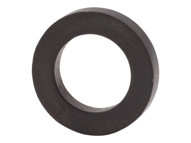 DTZ-SEALING RING
