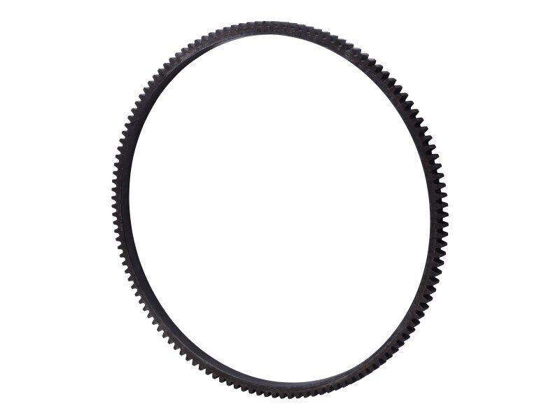 DTZ-ASSEMBLY, RING GEAR