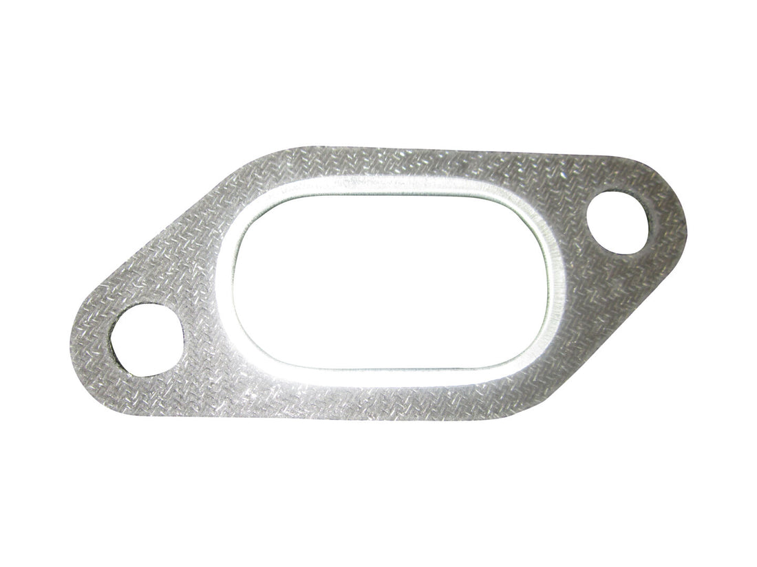 DEUTZ-GASKET, EXHAUST MANIFOLD