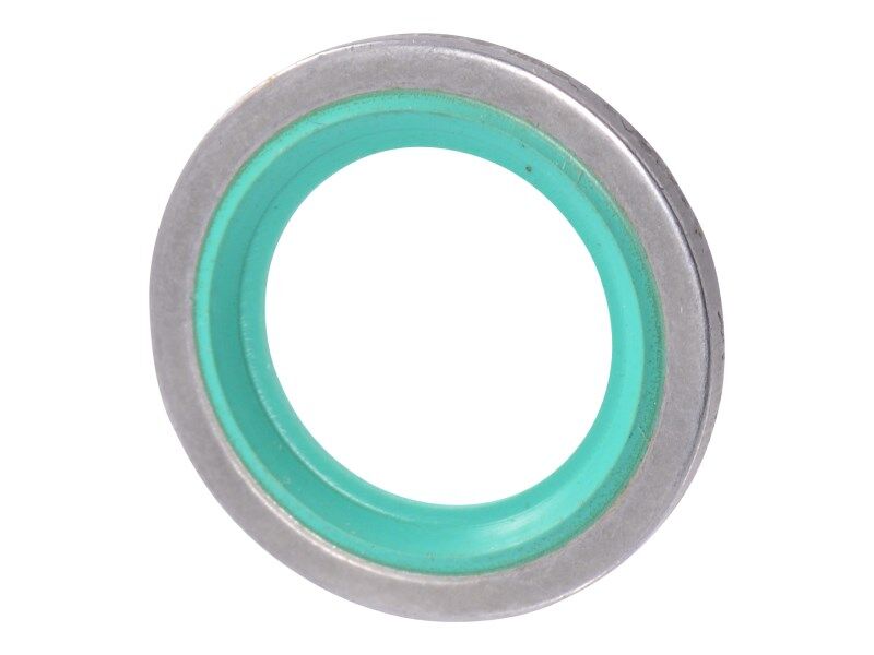 DTZ-SEALING RING