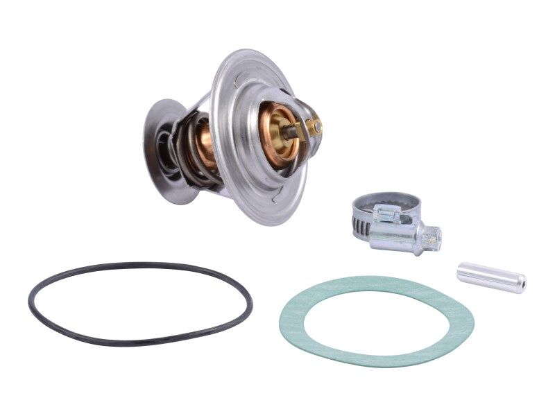 DTZ-THERMOSTAT KIT