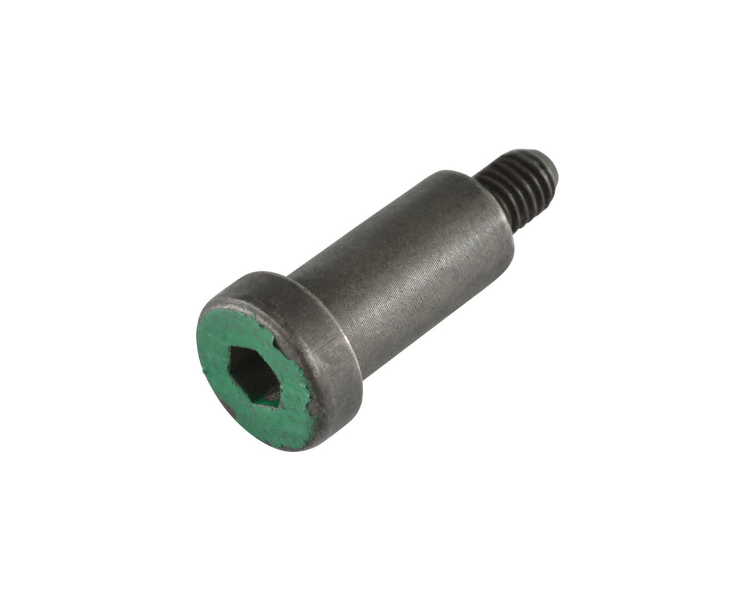 GL-BOLT