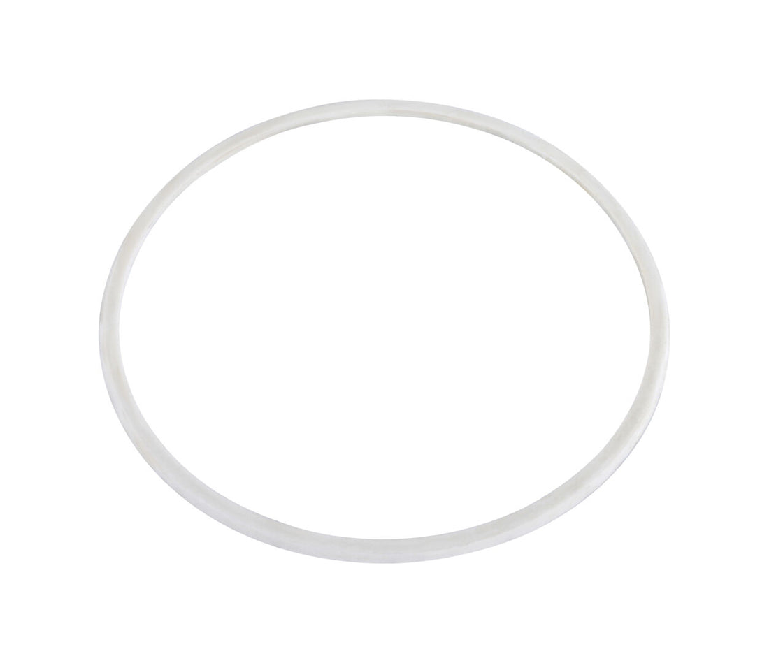 GL-SEAL