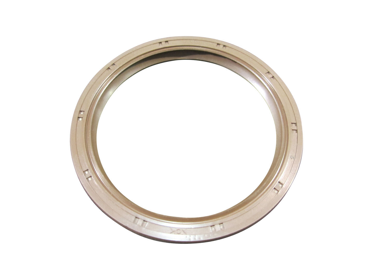 GL-SEAL