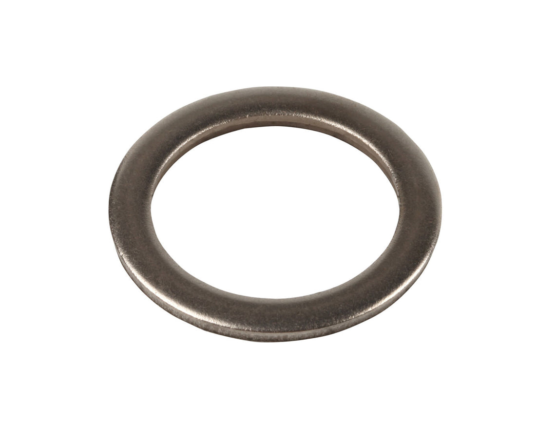 GL-WASHER