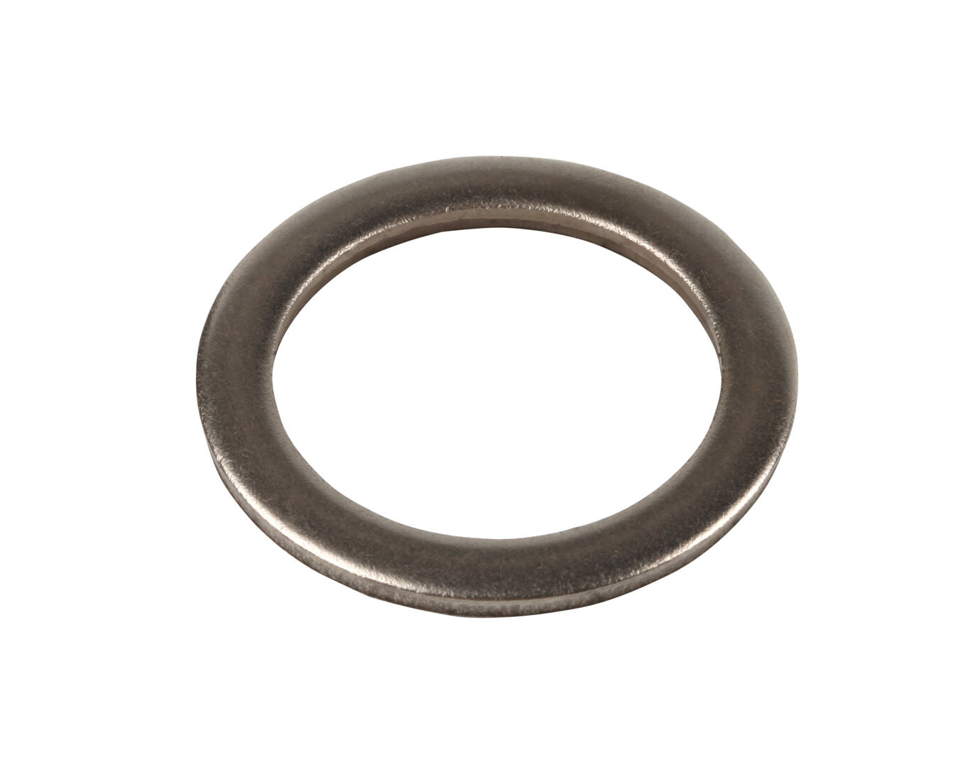 GL-WASHER