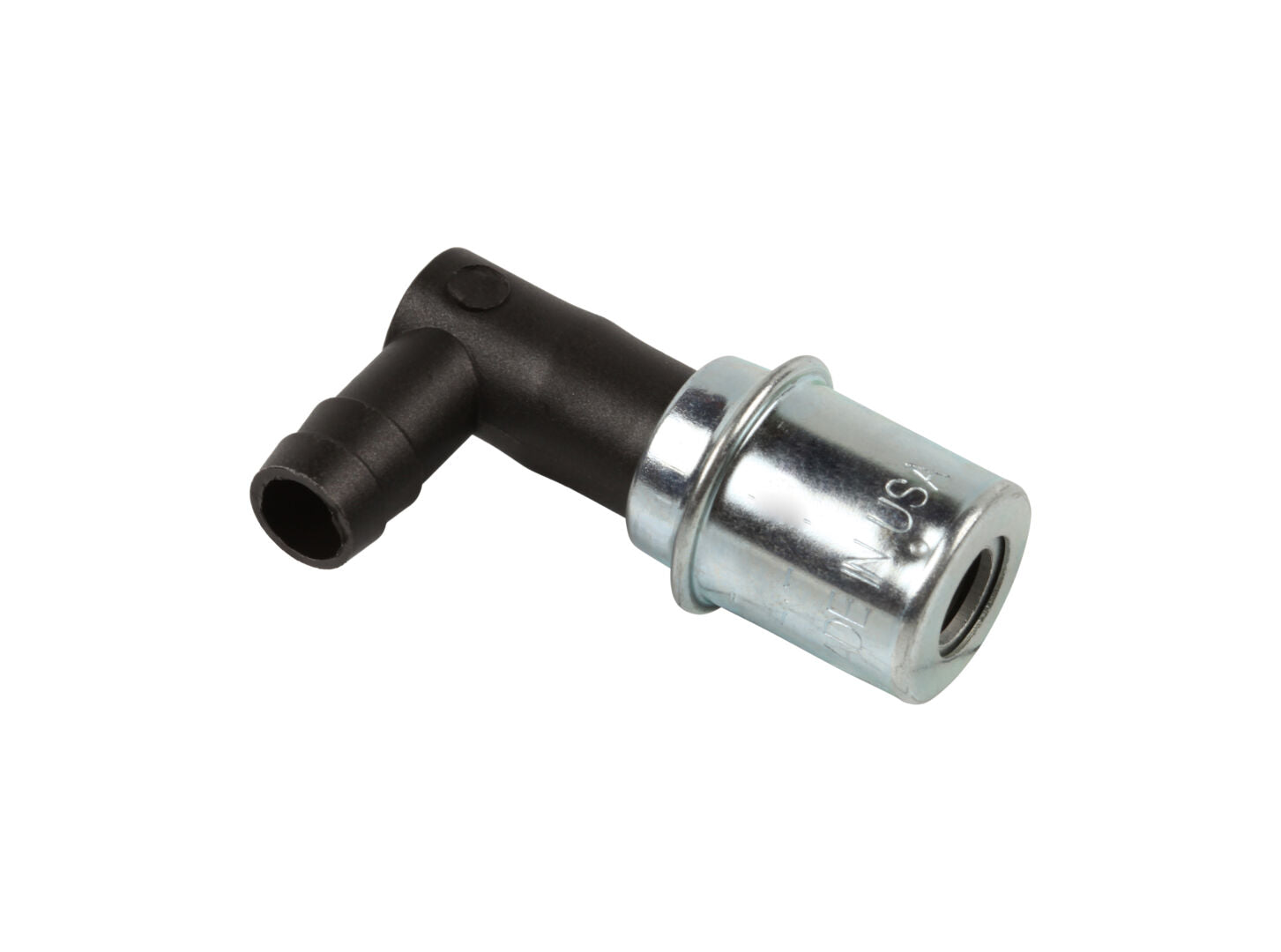 GM-VALVE, PCV