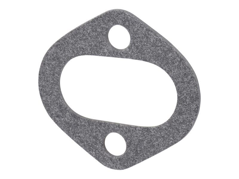 GM-GASKET, FUEL PUMP COVER
