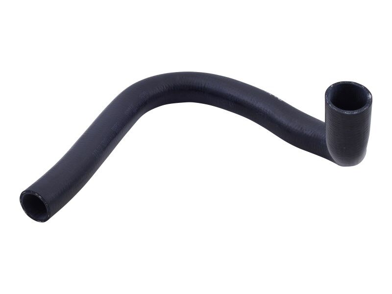 GM-LOWER RADIATOR HOSE – Skyworks LLC