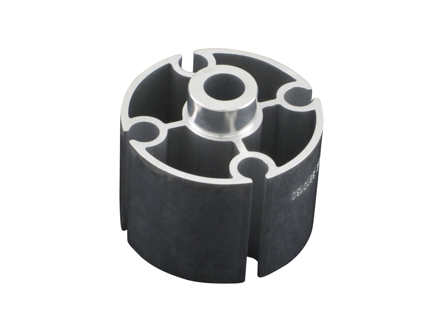 GM-FAN SPACER, 2