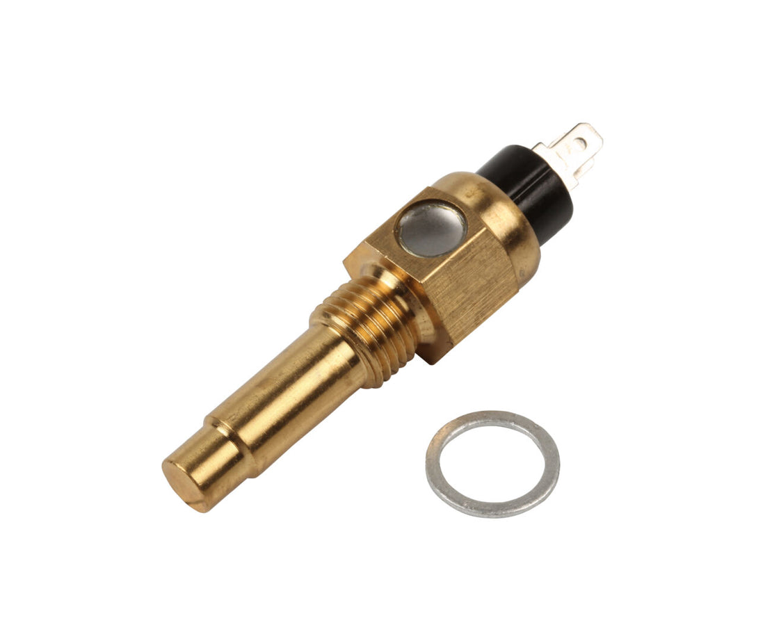 GM-TRANSMITTER, TEMPERATUE