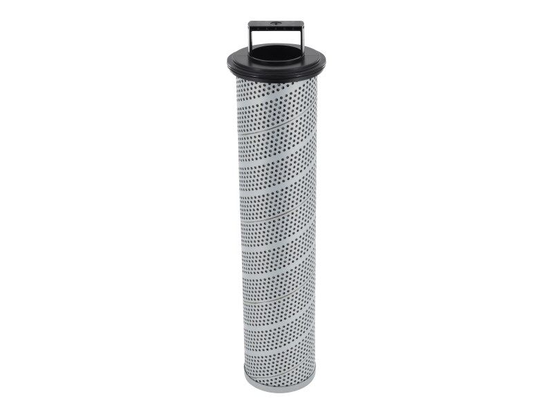 GN-FILTER
