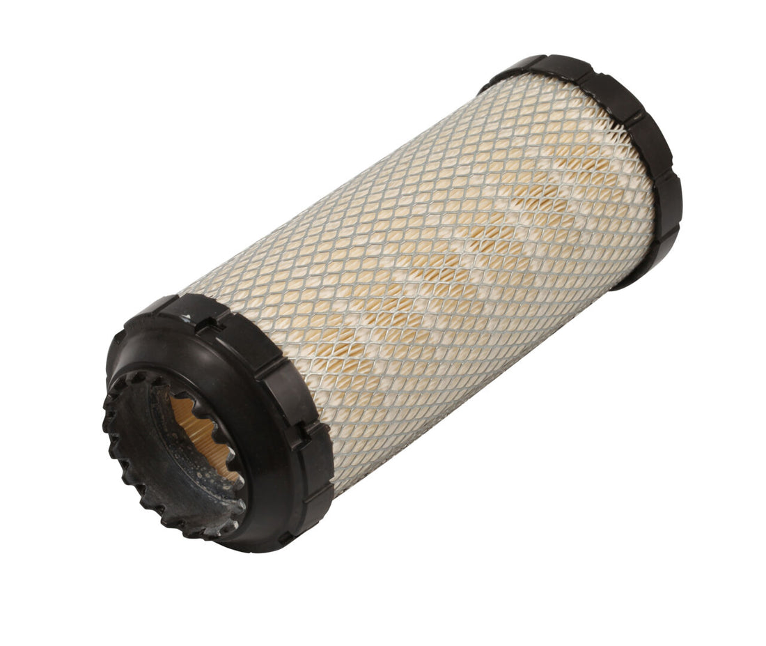 GN-AIR FILTER, PRIMARY