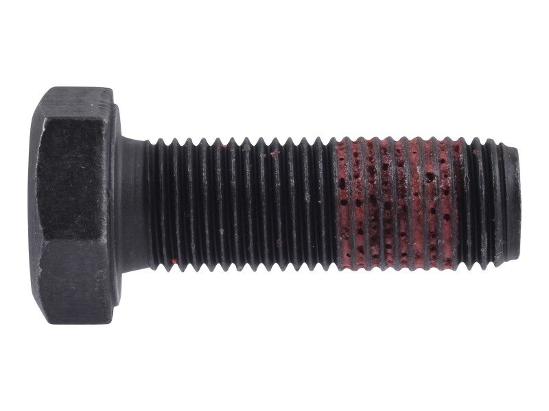 GN-BOLT
