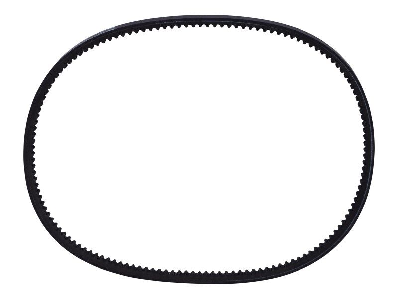 GN-BELT
