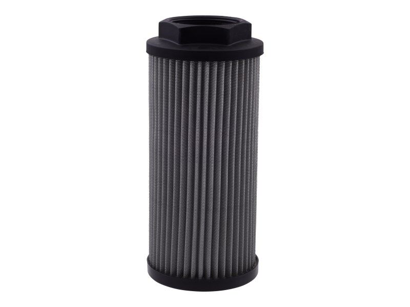 GN-FILTER
