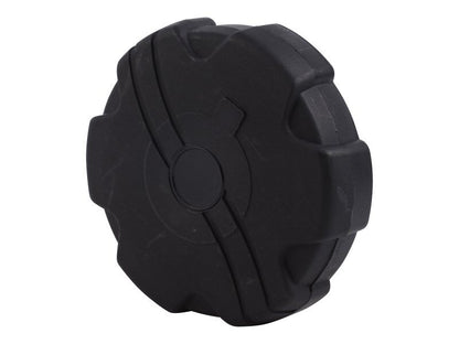 CAP, DIESEL FUEL