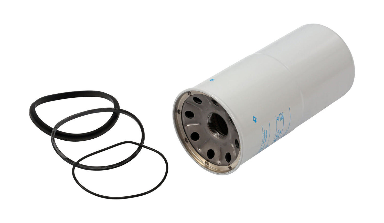 GN-FILTER ELEMENT