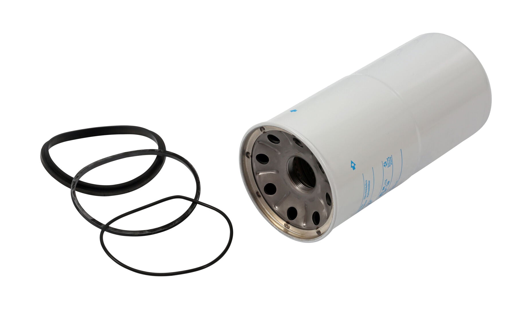 GN-FILTER ELEMENT
