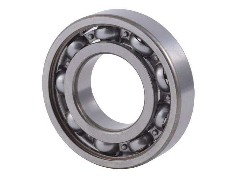 GN-BEARING, BALL