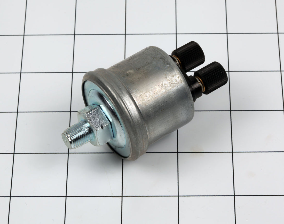 GN-SW,OIL PRESSURE