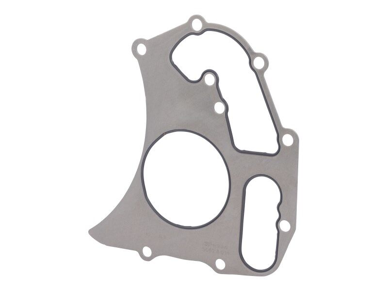 GN-GASKET,WATER PUMP