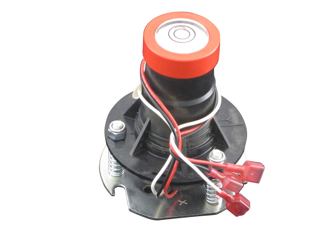 GN-LEVEL SENSOR,LS60