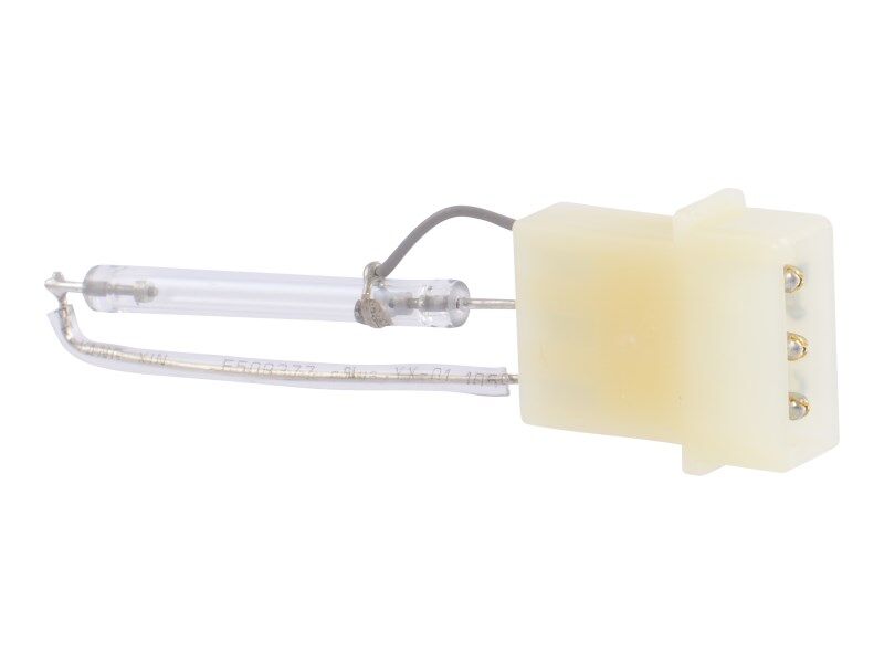 GN-BULB,FLASHING BEACON