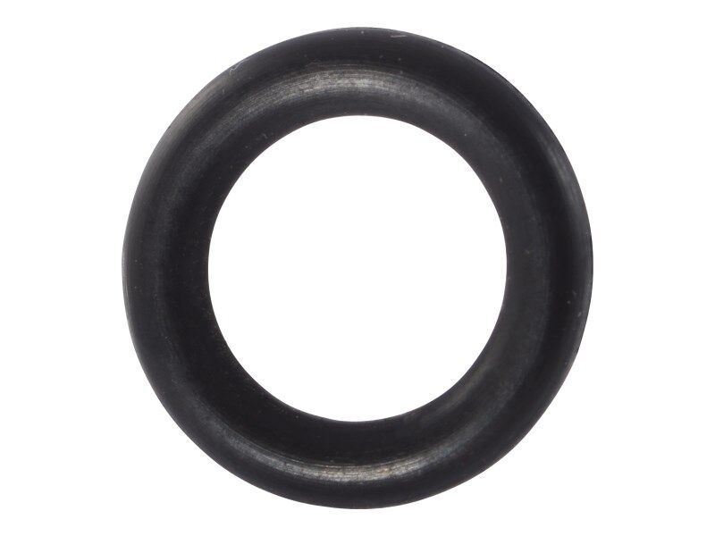 GN-O-RING