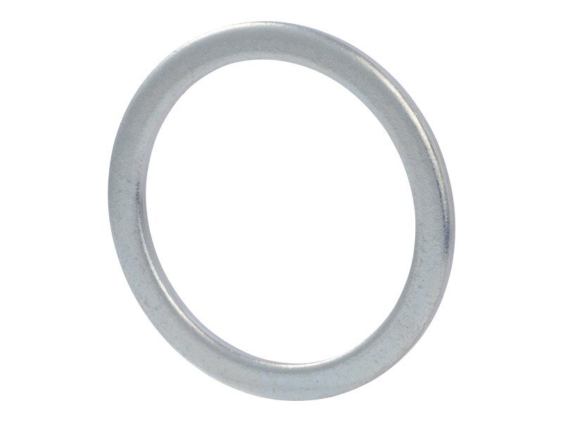 GN-SEAL KIT