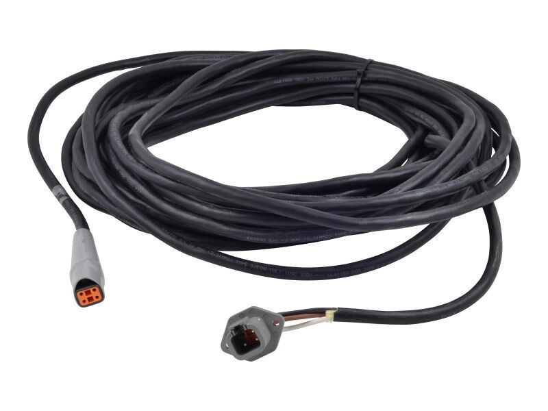 GN-HARNESS, CABLE