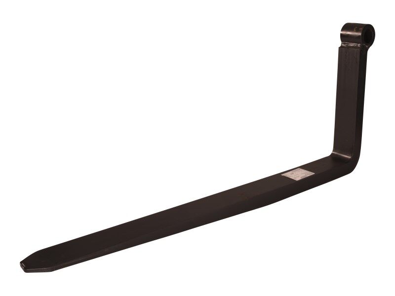 GN-NONOEM,FORK TINE 48