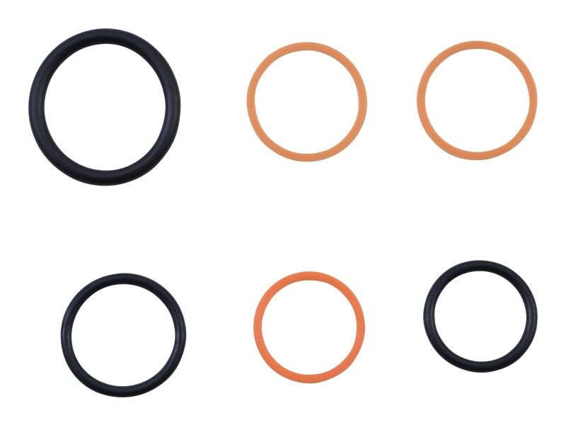 GN-KIT,SEAL,VALVE