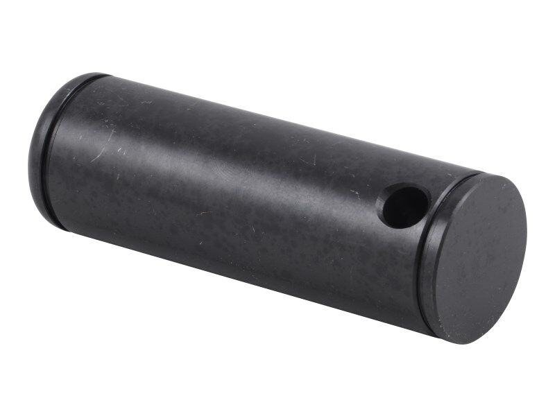 GN-NONOEM,PIN,1.5DIAX4.475