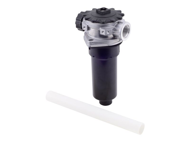 GN-FILTER ASSY, INTANK