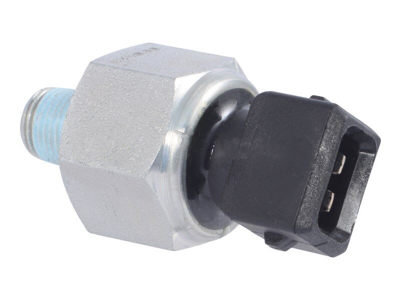 GN-SWITCH, OIL PRESS PERKINS